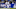 SEC Football SEC Football