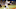 DraftKings DraftKings