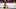 John Stockton, NBA Draft