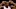 Phoenix Suns, NBA Phoenix Suns, NBA