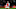 arsenal, aaron ramsey arsenal, aaron ramsey