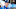 Jimmie Johnson, IndyCar Jimmie Johnson, IndyCar