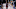 Tobias Harris, Orlando Magic Tobias Harris, Orlando Magic