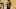 Patrick Williams, Chicago Bulls