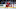 Carolina Hurricanes defenseman Steve Chiasson Carolina Hurricanes defenseman Steve Chiasson