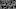PITTSBURGH – NOVEMBER 15: Running back Tony Dorsett