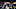 Golden State Warriors (Photo by Kavin Mistry/Getty Images) Golden State Warriors (Photo by Kavin Mistry/Getty Images)