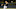 May 12, 2015; Philadelphia, PA, USA; Pittsburgh Pirates shortstop Jung Ho Kang (27) fields a groundball during the ninth inning against the Philadelphia Phillies at Citizens Bank Park. The Pirates defeated the Phillies, 7-2. Mandatory Credit: Eric Hartline-USA TODAY Sports