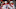 Montreal Canadiens Montreal Canadiens