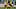 Schalke 04, Salif Sane