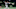 Chicago Cubs Rumors, Alec Bohm Chicago Cubs Rumors, Alec Bohm