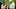 PGA Championship, Oak Hill, PGA of America, 2023 PGA Championship, Rory McIlroy, Jon Rahm PGA Championship, Oak Hill, PGA of America, 2023 PGA Championship, Rory McIlroy, Jon Rahm