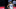 Marvin Bagley III, Kings, Raptors Marvin Bagley III, Kings, Raptors