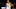 Milwaukee Bucks: Justin Robinson Milwaukee Bucks: Justin Robinson