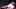 Randy Johnson, Arizona Diamondbacks. Randy Johnson, Arizona Diamondbacks.