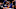 Detroit Pistons Detroit Pistons
