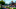 Greasy Grove. Epic Games Greasy Grove. Epic Games