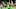 Matt Cashore-USA TODAY Sports Matt Cashore-USA TODAY Sports