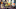 Animal Crossing: New Horizons: New Designer Tools, Hello Kitty crossover and more Animal Crossing: New Horizons: New Designer Tools, Hello Kitty crossover and more