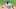 Yankees trade rumors, Miguel Andujar Yankees trade rumors, Miguel Andujar