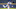 Jeff Hanisch-USA TODAY Sports Jeff Hanisch-USA TODAY Sports