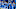 Matt Patricia, Detroit Lions Matt Patricia, Detroit Lions