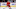 Detroit Red Wings, Lucas Raymond
