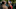 Outlander Season 4 — Courtesy of Aimee Spinks/STARZ Outlander Season 4 — Courtesy of Aimee Spinks/STARZ