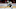 Toronto Maple Leafs Toronto Maple Leafs