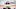Buffalo Sabres Buffalo Sabres