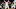 Boston Celtics (Photo by Adam Glanzman/Getty Images)