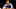 Muggsy Bogues Muggsy Bogues