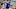 DraftKings DraftKings