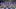 Doc Rivers put up images of his players to cover the Los Angeles Lakers’ championship banners. Mandatory Credit: Jayne Kamin-Oncea-USA TODAY Sports Doc Rivers put up images of his players to cover the Los Angeles Lakers’ championship banners. Mandatory Credit: Jayne Kamin-Oncea-USA TODAY Sports