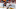 OTTAWA, CANADA – JANUARY 26: Tommy Wingels OTTAWA, CANADA – JANUARY 26: Tommy Wingels