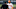 Tennessee baseball coach Tony Vitello during the NCAA college baseball game against Alabama A&M in Knoxville, Tenn. on Tuesday, February 21, 2023. Ut Baseball Alabama A M