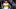 New Orleans Pelicans, Lonzo Ball New Orleans Pelicans, Lonzo Ball