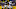 SEC Football SEC Football