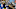 CHARLOTTE, NC – AUGUST 31: Joshua Dobbs CHARLOTTE, NC – AUGUST 31: Joshua Dobbs