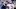 Nathaniel Hackett, Russell Wilson, Denver Broncos Nathaniel Hackett, Russell Wilson, Denver Broncos