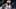 SACRAMENTO, CA – OCTOBER 8: Willie Cauley-Stein #00 of the Sacramento Kings looks on during the game against Maccabi Haifa on October 8, 2018 at Golden 1 Center in Sacramento, California. NOTE TO USER: User expressly acknowledges and agrees that, by downloading and or using this photograph, User is consenting to the terms and conditions of the Getty Images Agreement. Mandatory Copyright Notice: Copyright 2018 NBAE (Photo by Rocky Widner/NBAE via Getty Images)