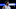Charlotte Hornets Charlotte Hornets