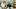 Michigan State football