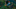 Riot Games. Riot Games.