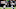 Chicago Bears, Kareem Jackson Chicago Bears, Kareem Jackson