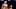 New York Knicks Aaron Gordon New York Knicks Aaron Gordon