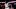 LOS ANGELES, CA – JANUARY 15: Montrezl Harrell LOS ANGELES, CA – JANUARY 15: Montrezl Harrell