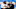 Bijan Robinson, Texas Football Bijan Robinson, Texas Football