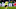 Thorgan Hazard could start at left wing-back on Saturday (Photo by ANP Sport via Getty Images) Thorgan Hazard could start at left wing-back on Saturday (Photo by ANP Sport via Getty Images)