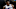 Buddy Hield Buddy Hield